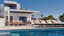 Foto 2 : Villa te 03170 Ciudad Quesada (Spanje) - Prijs &euro; 819.500