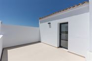Foto 29 : Semi detached te 03369 Rafal (Spanje) - Prijs &euro; 295.000