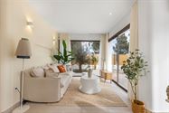 Foto 14 : Appartement met solarium te  Los Alcázares (Spanje) - Prijs &euro; 439.900