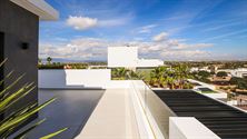 Foto 5 : Villa te 03170 Ciudad Quesada (Spanje) - Prijs &euro; 819.500