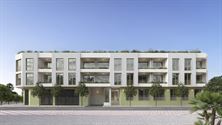 Image 1 : Apartment with terrace IN 03310 Jacarilla (Spain) - Price 170.000 &euro;