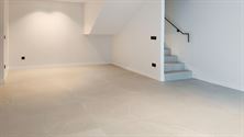 Foto 39 : Villa te 03170 Ciudad Quesada (Spanje) - Prijs &euro; 819.500