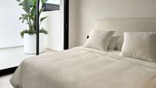 Foto 7 : Villa te 03170 Ciudad Quesada (Spanje) - Prijs &euro; 819.500