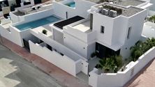 Foto 45 : Villa te 03170 Ciudad Quesada (Spanje) - Prijs &euro; 819.500