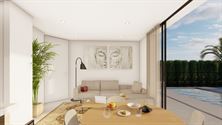 Foto 20 : Villa te 30001 Murcia (Spanje) - Prijs &euro; 384.000