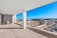 Image 32 : Apartment with terrace IN  Los Alcázares (Spain) - Price 359.900 &euro;