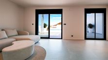 Foto 20 : Villa te 03170 Ciudad Quesada (Spanje) - Prijs &euro; 819.500