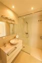 Image 7 : Villa IN 03181 Torrevieja (Spain) - Price 1.630.000 &euro;