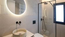 Foto 12 : Villa te 03170 Ciudad Quesada (Spanje) - Prijs &euro; 819.500