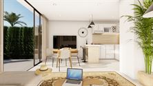Foto 17 : Villa te 30001 Murcia (Spanje) - Prijs &euro; 384.000