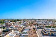 Image 5 : Apartment with terrace IN  Los Alcázares (Spain) - Price 359.900 &euro;