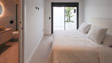 Foto 48 : Villa te 03170 Ciudad Quesada (Spanje) - Prijs &euro; 819.500