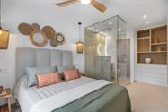Foto 27 : Appartement met solarium te  Los Alcázares (Spanje) - Prijs &euro; 439.900