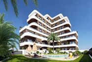 Image 11 : Apartment with garden IN  Guardamar del Segura (Spain) - Price 315.000 &euro;