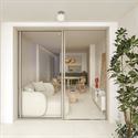 Image 6 : Apartment with terrace IN 03310 Jacarilla (Spain) - Price 170.000 &euro;