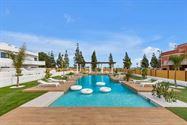 Foto 45 : Appartement met solarium te  Los Alcázares (Spanje) - Prijs &euro; 439.900