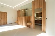 Image 41 : Villa IN 03390 Benejúzar (Spain) - Price 995.000 &euro;