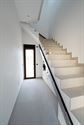 Image 44 : Villa IN 03390 Benejúzar (Spain) - Price 995.000 &euro;