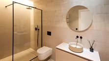 Foto 17 : Villa te 03170 Ciudad Quesada (Spanje) - Prijs &euro; 819.500