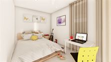 Foto 19 : Villa te 30001 Murcia (Spanje) - Prijs &euro; 384.000