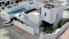 Foto 46 : Villa te 03170 Ciudad Quesada (Spanje) - Prijs &euro; 819.500