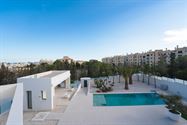 Image 20 : Villa IN 03390 Benejúzar (Spain) - Price 995.000 &euro;
