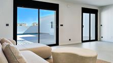 Foto 22 : Villa te 03170 Ciudad Quesada (Spanje) - Prijs &euro; 819.500