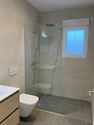 Foto 7 : Villa te 03650 Pinoso (Spanje) - Prijs &euro; 365.000