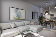 Foto 24 : Appartement met tuin te 03509 Finestrat (Spanje) - Prijs &euro; 490.000