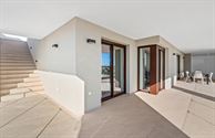Image 35 : Apartment with terrace IN  Los Alcázares (Spain) - Price 359.900 &euro;
