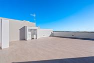 Image 36 : Apartment with terrace IN  Los Alcázares (Spain) - Price 359.900 &euro;