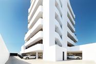 Image 19 : Apartment with garden IN  Guardamar del Segura (Spain) - Price 315.000 &euro;