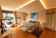 Image 12 : Villa IN 03181 Torrevieja (Spain) - Price 1.630.000 &euro;