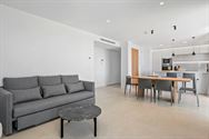 Image 11 : Apartment with terrace IN  Los Alcázares (Spain) - Price 359.900 &euro;