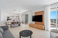 Image 10 : Apartment with terrace IN  Los Alcázares (Spain) - Price 359.900 &euro;