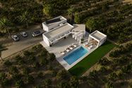 Image 29 : Villa IN 03390 Benejúzar (Spain) - Price 995.000 &euro;