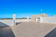 Image 39 : Apartment with terrace IN  Los Alcázares (Spain) - Price 359.900 &euro;