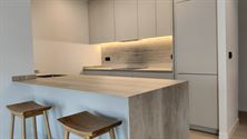 Foto 27 : Villa te 03170 Ciudad Quesada (Spanje) - Prijs &euro; 819.500