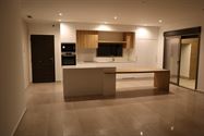 Image 6 : Villa IN 03680 Aspe (Spain) - Price 430.000 &euro;
