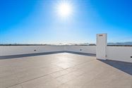 Image 40 : Apartment with terrace IN  Los Alcázares (Spain) - Price 359.900 &euro;