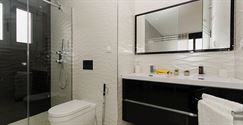 Image 6 : Villa IN 03189 Campoamor - Orihuela Costa (Spain) - Price 995.000 &euro;