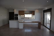 Image 8 : Villa IN 03680 Aspe (Spain) - Price 430.000 &euro;