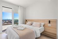 Image 43 : Apartment with terrace IN  Los Alcázares (Spain) - Price 359.900 &euro;