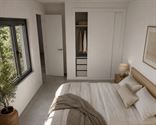 Foto 5 : Semi detached te 30858 Mazarrón (Spanje) - Prijs &euro; 255.000