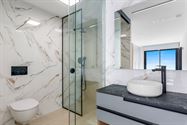 Image 9 : Penthouse IN  Guardamar del Segura (Spain) - Price 301.000 &euro;