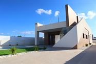 Image 12 : Villa IN 03680 Aspe (Spain) - Price 430.000 &euro;
