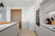 Image 17 : Apartment with terrace IN  Los Alcázares (Spain) - Price 359.900 &euro;