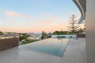 Foto 2 : Villa te 03720 Benissa (Spanje) - Prijs &euro; 3.195.000