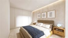 Image 21 : Villa IN 30740 San Pedro Del Pinatar (Spain) - Price 809.950 &euro;