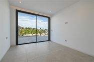 Foto 32 : Villa te 03720 Benissa (Spanje) - Prijs &euro; 3.195.000